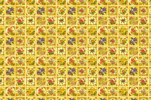1666868 (a): :1920x1280